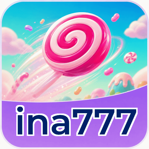 Tim Kurasi ina777