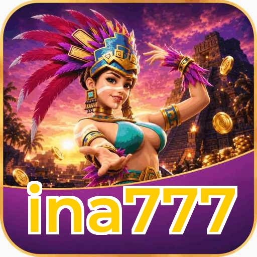 ina777 Logo - Perbandingan Universal vs ARM