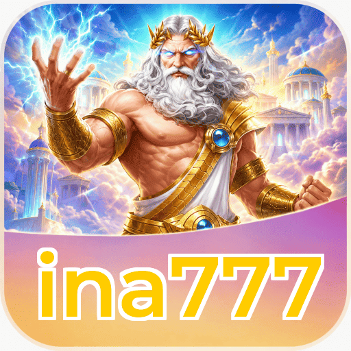 Tim Technical ina777