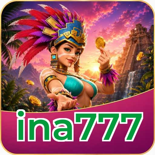 Tim Customer Support ina777
