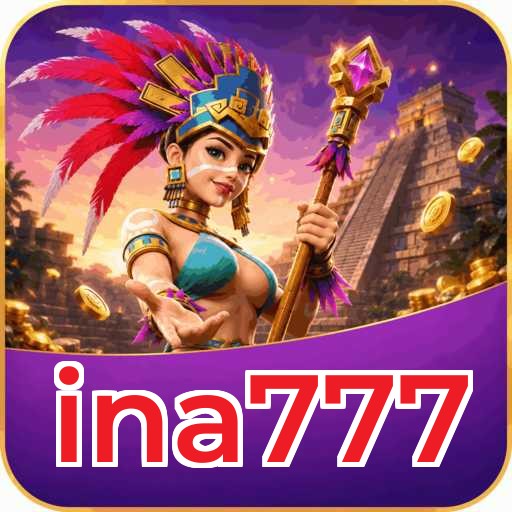 Tim Development ina777