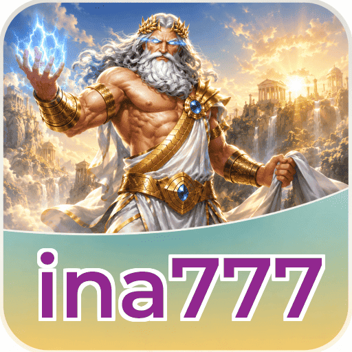 Download ina777 APK Indonesia v4.7.5 - Aplikasi Android Terbaru